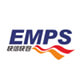 EMPS Express
