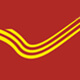 Почта Индии