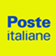 Почта Италии
