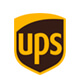 UPS: United Parcel Service