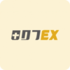 007EX