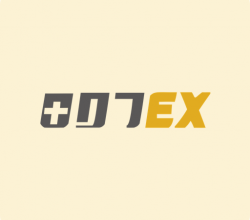 007EX