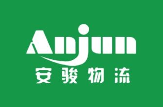 Anjun
