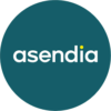 Asendia USA