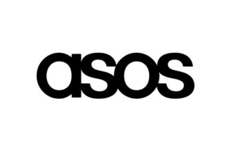 Asos