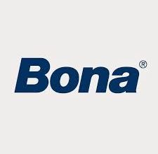 BONA