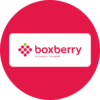 Boxberry