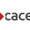 Cacesa Postal