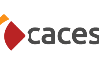 Cacesa Postal