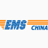 China EMS ePacket