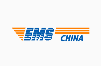 China EMS ePacket