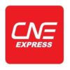 CNE Express