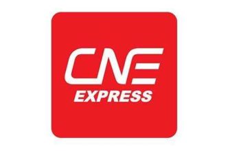 CNE Express