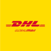 DHL Global Mail