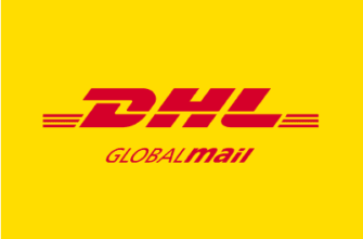 DHL Global Mail