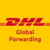 DHL Global Mail