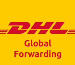 DHL Global Mail
