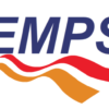EMPS Express