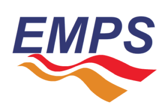 EMPS Express