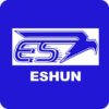 ESHUN International