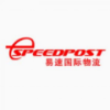 EspeedPost