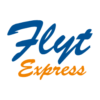 Flyt Express