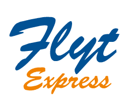 Flyt Express