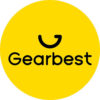 GearBest