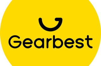 GearBest