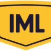 IML