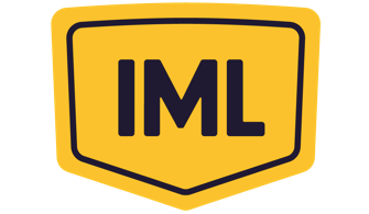 IML