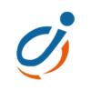 J-Net