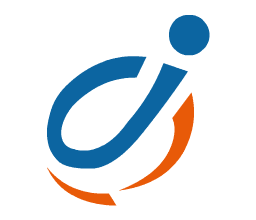 J-Net