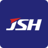JSH