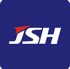 JSH