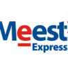 Meest Express