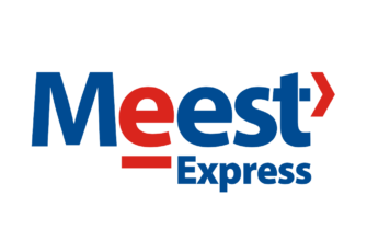 Meest Express