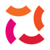 Omniva WorkTrace