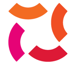 Omniva WorkTrace