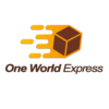 One World Express