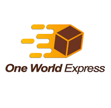 One World Express
