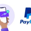 PayPal Package