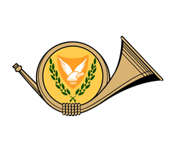 Почта Кипра