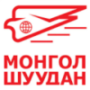 Почта Монголии