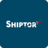 Shiptor