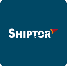 Shiptor
