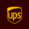 UPS: United Parcel Service