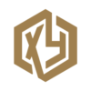 XINGYUAN