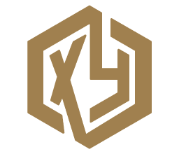 XINGYUAN