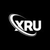 XRU